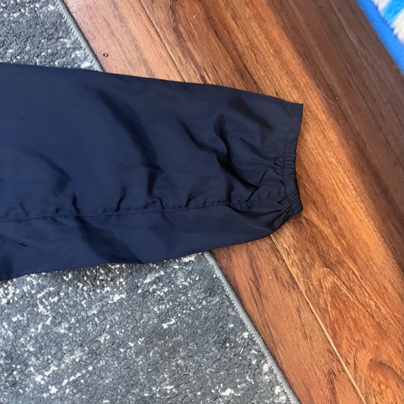 Men's Windrunner Running Jacket - Picture 2 of 8